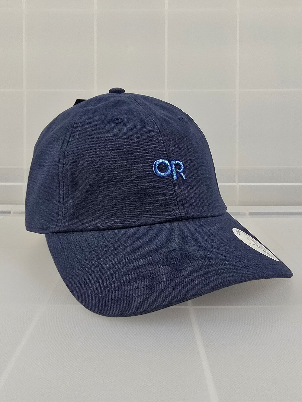 Outdoor Research Trad Dad Hat